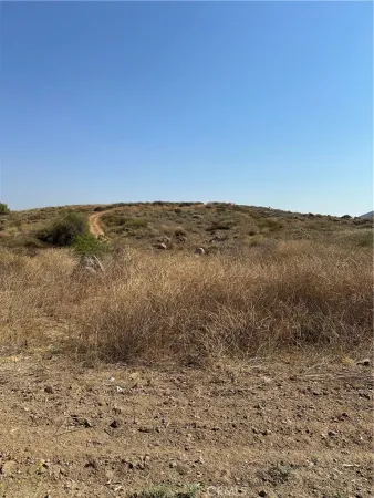 a view of ocean view