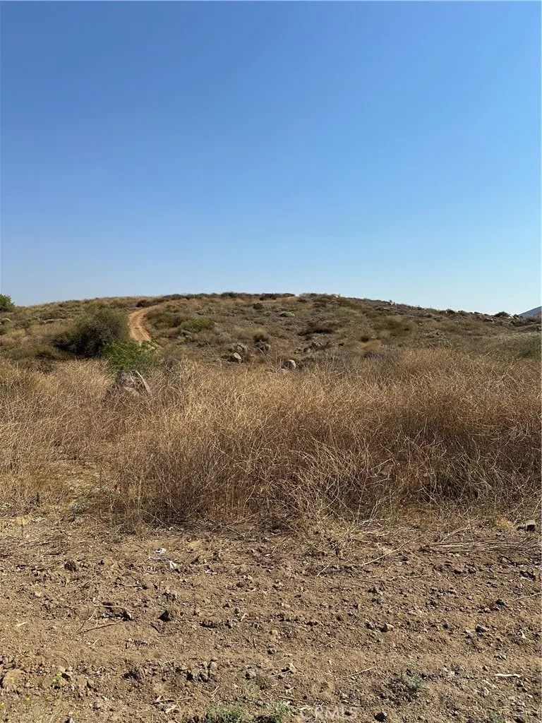 0 Multiview Drive Perris, CA 92570 - Photo 14 of 22