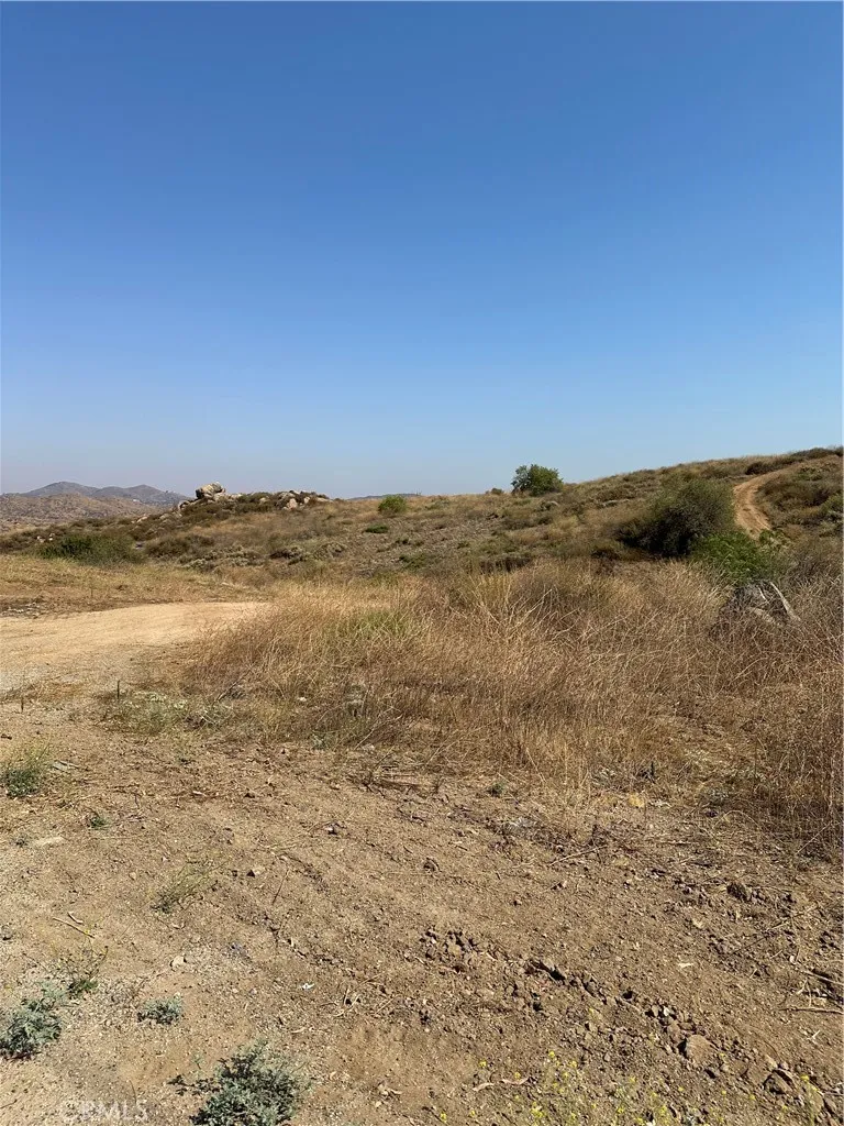 0 Multiview Drive Perris, CA 92570 - Photo 15 of 22 a view of an ocean beach