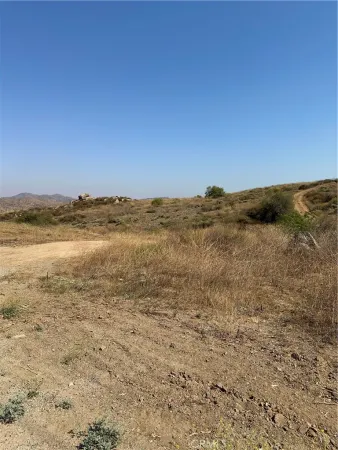 a view of ocean view with beach