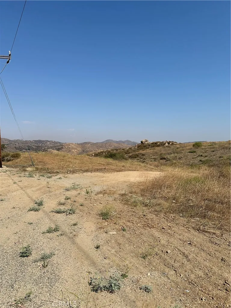 0 Multiview Drive Perris, CA 92570 - Photo 16 of 22 a view of ocean view with beach