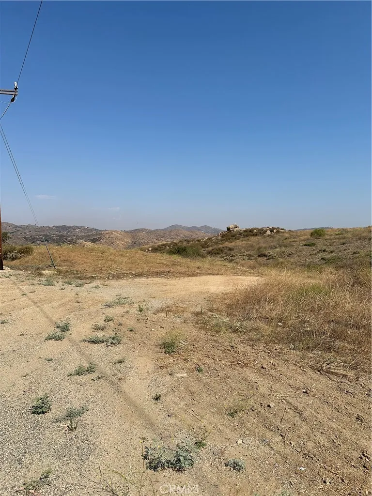 0 Multiview Drive Perris, CA 92570 - Photo 16 of 22 a view of ocean view with beach