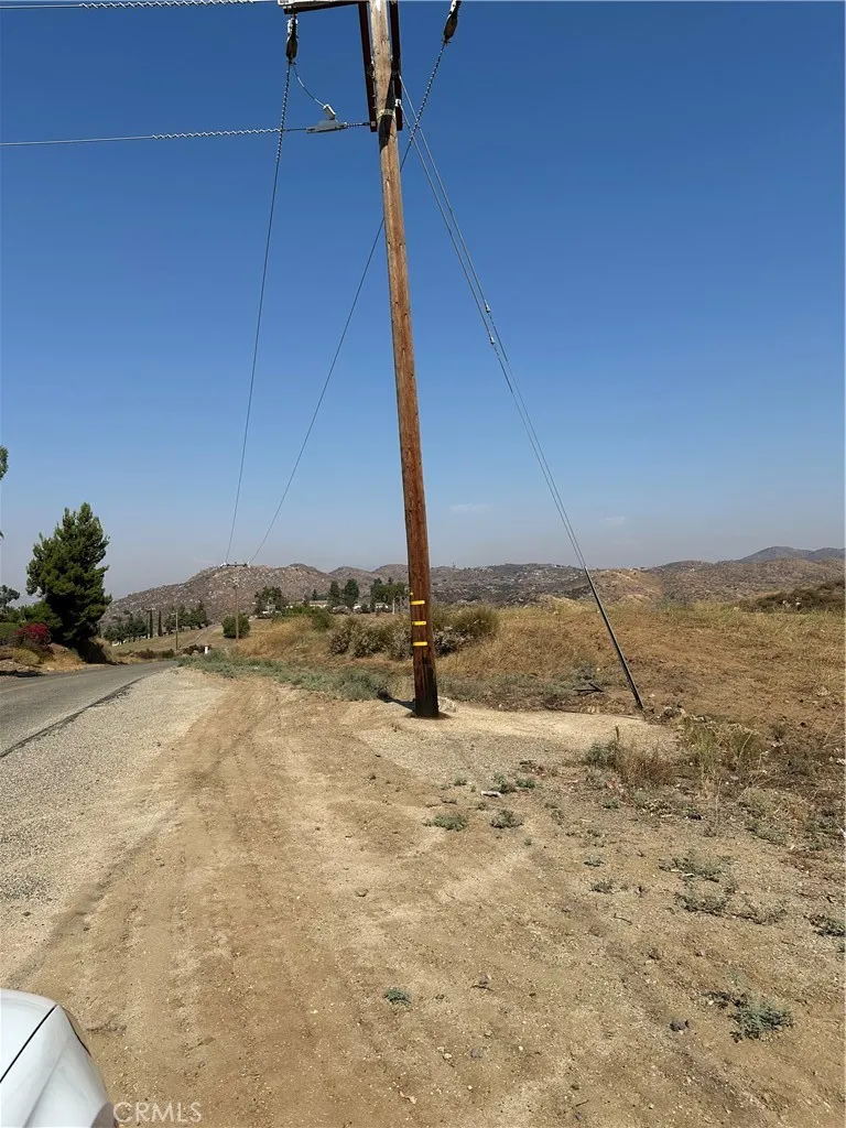 0 Multiview Drive Perris, CA 92570 - Photo 17 of 22