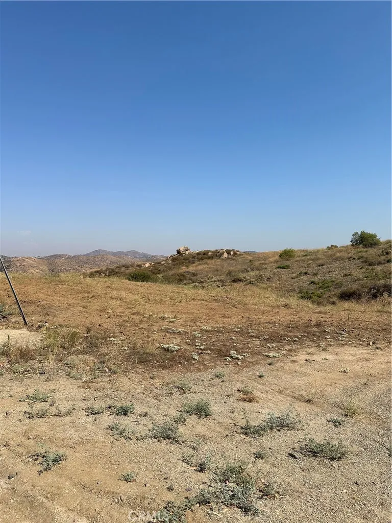 0 Multiview Drive Perris, CA 92570 - Photo 18 of 22 a view of ocean view