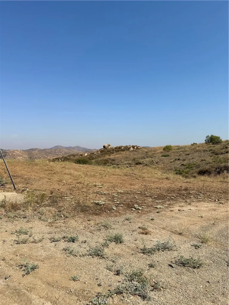 0 Multiview Drive Perris, CA 92570 - Photo 18 of 22 a view of ocean view