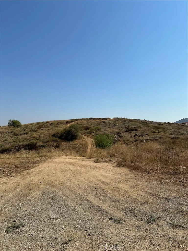 0 Multiview Drive Perris, CA 92570 - Photo 19 of 22 a view of ocean view with beach