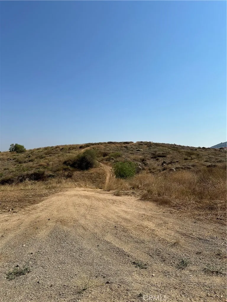 0 Multiview Drive Perris, CA 92570 - Photo 19 of 22 a view of ocean view with beach