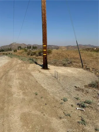 $1,800,000 | 0 Multiview Drive, Perris, CA 92570