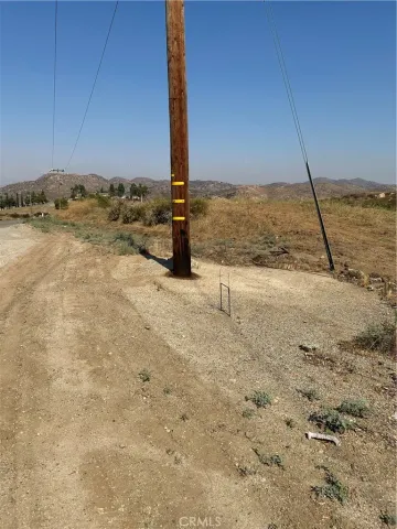 $2,000,000 | 0 Multiview Drive, Perris, CA 92570