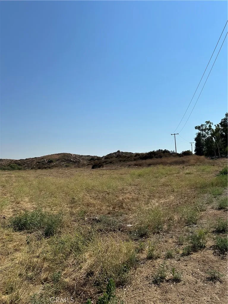 0 Multiview Drive Perris, CA 92570 - Photo 4 of 22