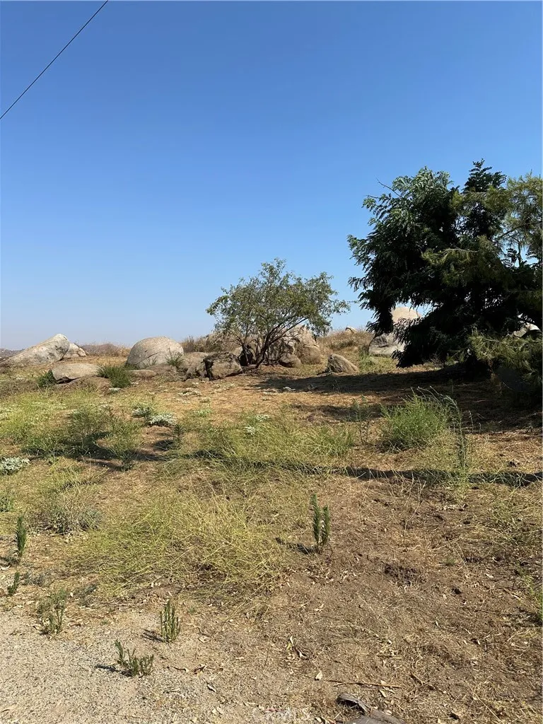 0 Multiview Drive Perris, CA 92570 - Photo 6 of 22 a view of a lake with mountains in the background