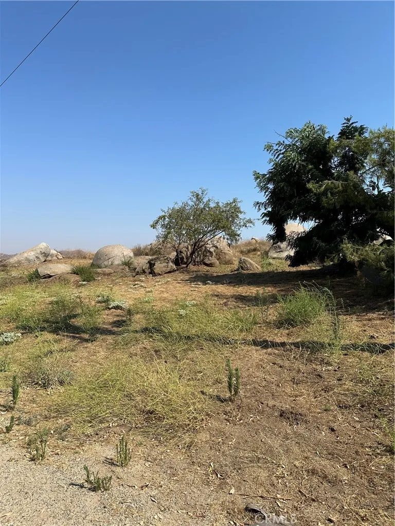 0 Multiview Drive Perris, CA 92570 - Photo 6 of 22 a view of a lake with mountains in the background