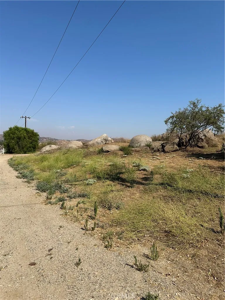 0 Multiview Drive Perris, CA 92570 - Photo 7 of 22 a view of ocean