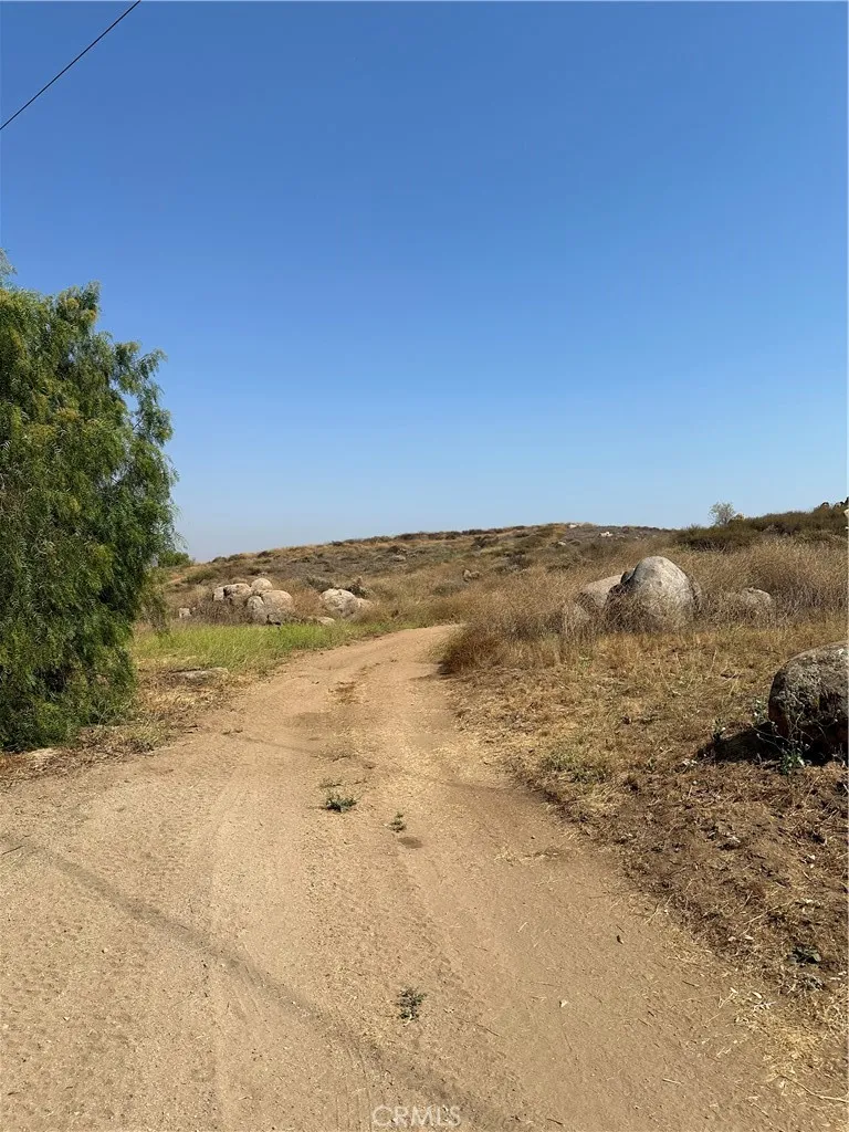 0 Multiview Drive Perris, CA 92570 - Photo 9 of 22 a view of ocean view with beach