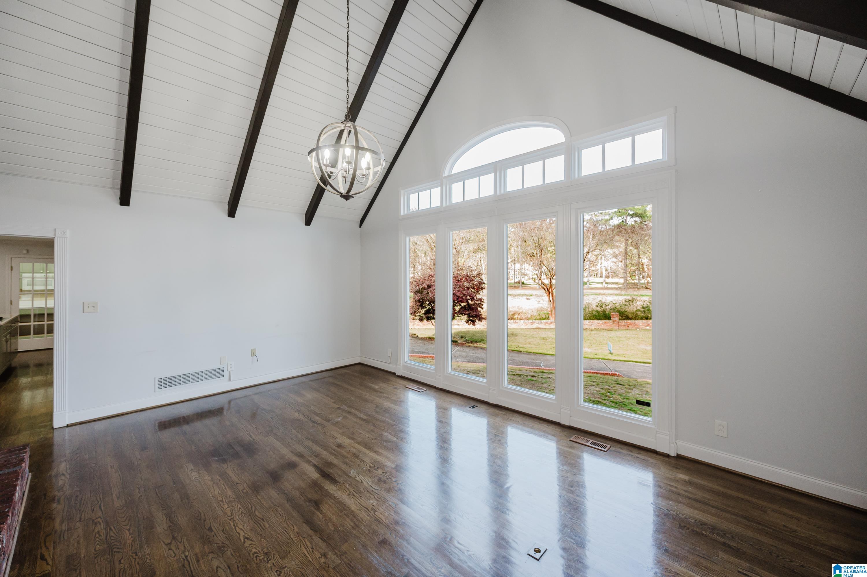 1731 Hummingbird Lane Birmingham, AL 35226 - Photo 6 of 52