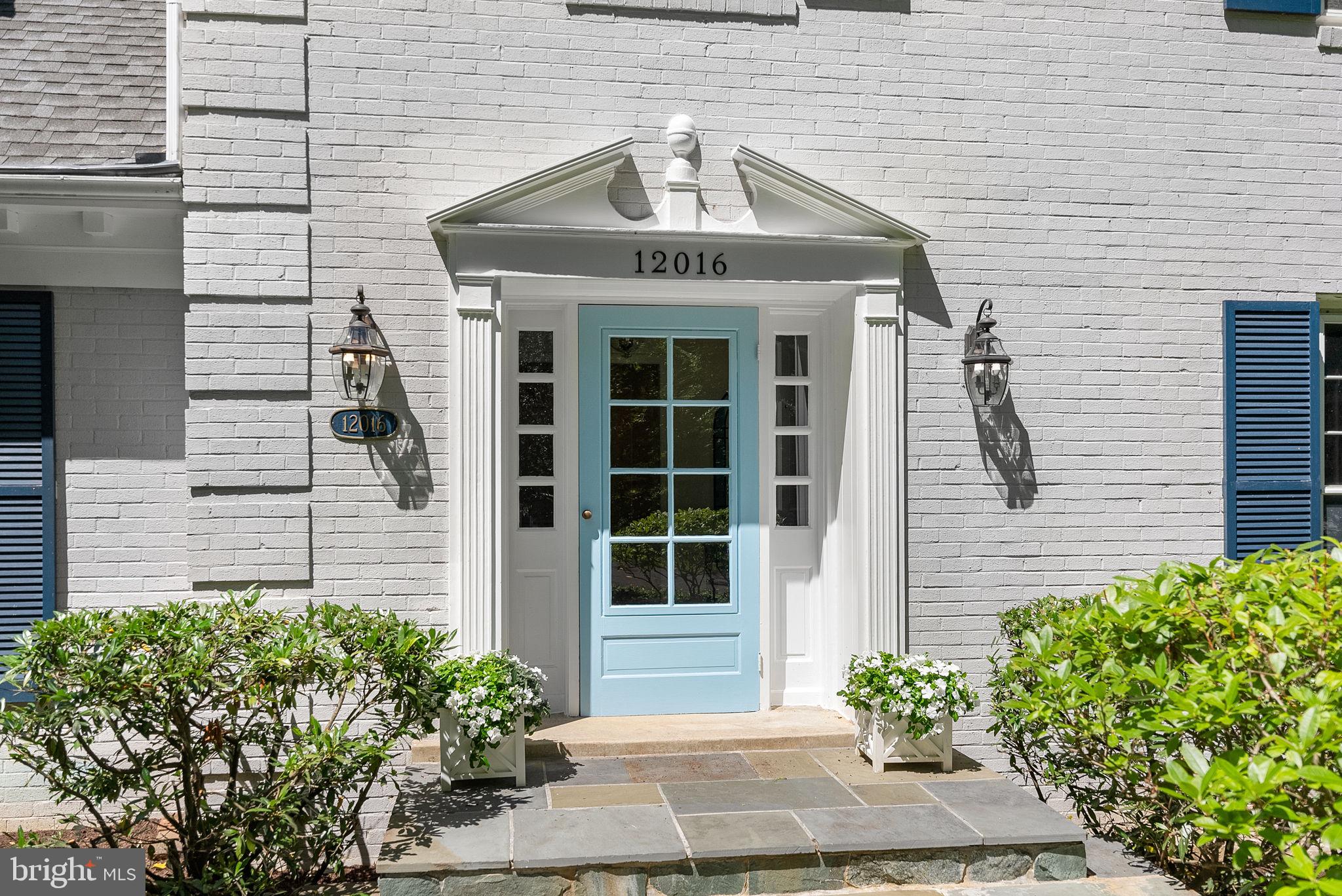 12016 Edgepark Court Potomac, MD 20854 - Photo 58 of 67 Gallery Image 58
