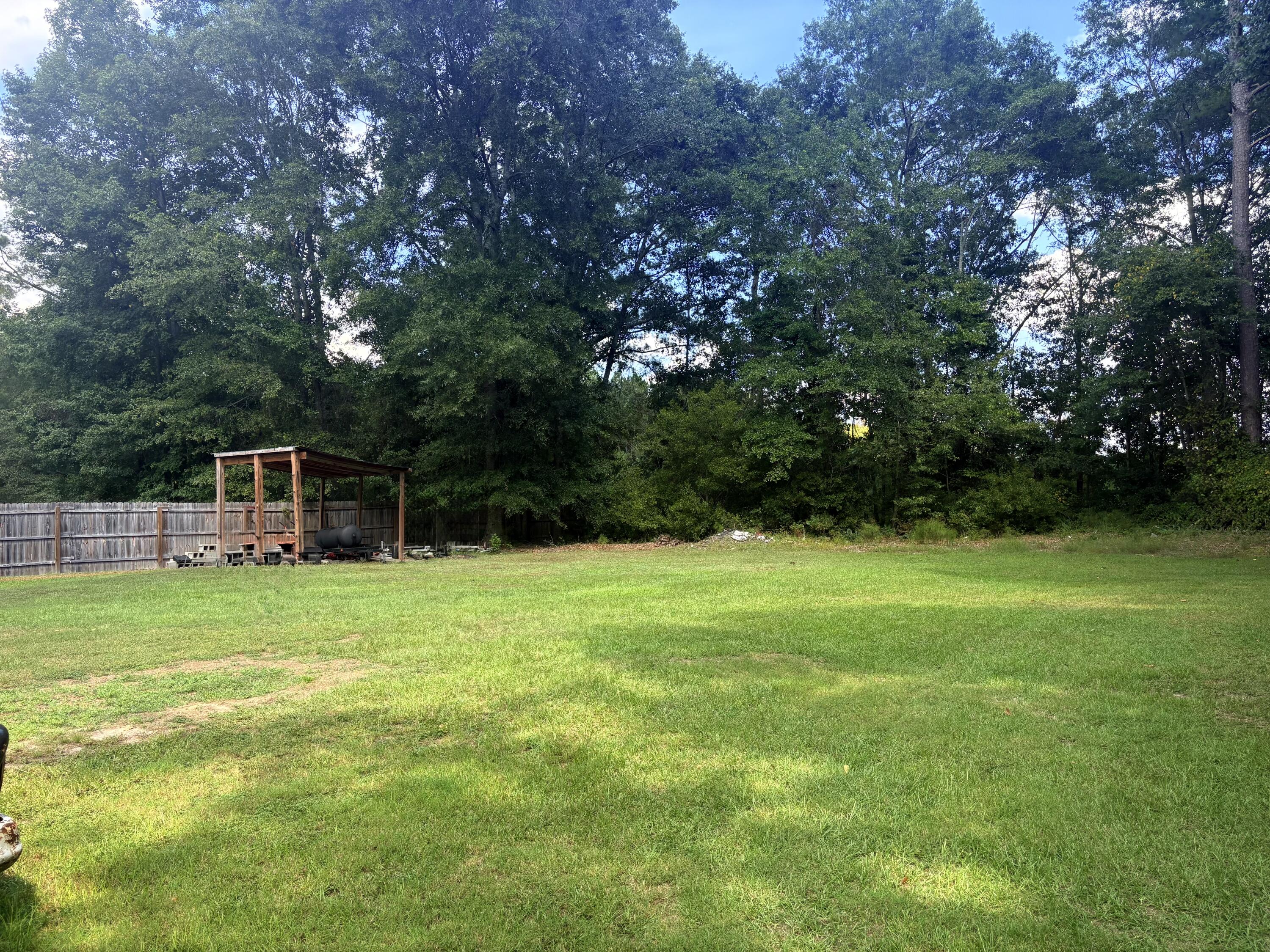 2885 Mallett Road Manning, SC 29102 - Photo 27 of 27