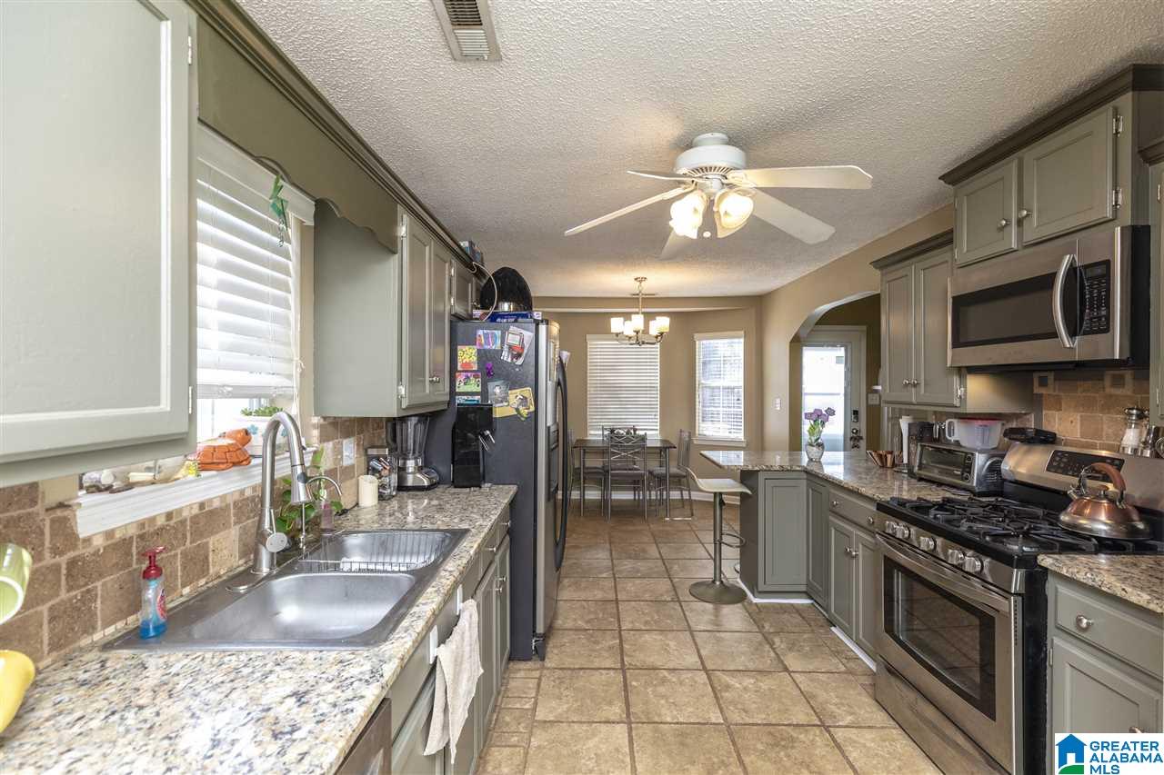 526 Baronne Street Helena, AL 35080 - Photo 3 of 29