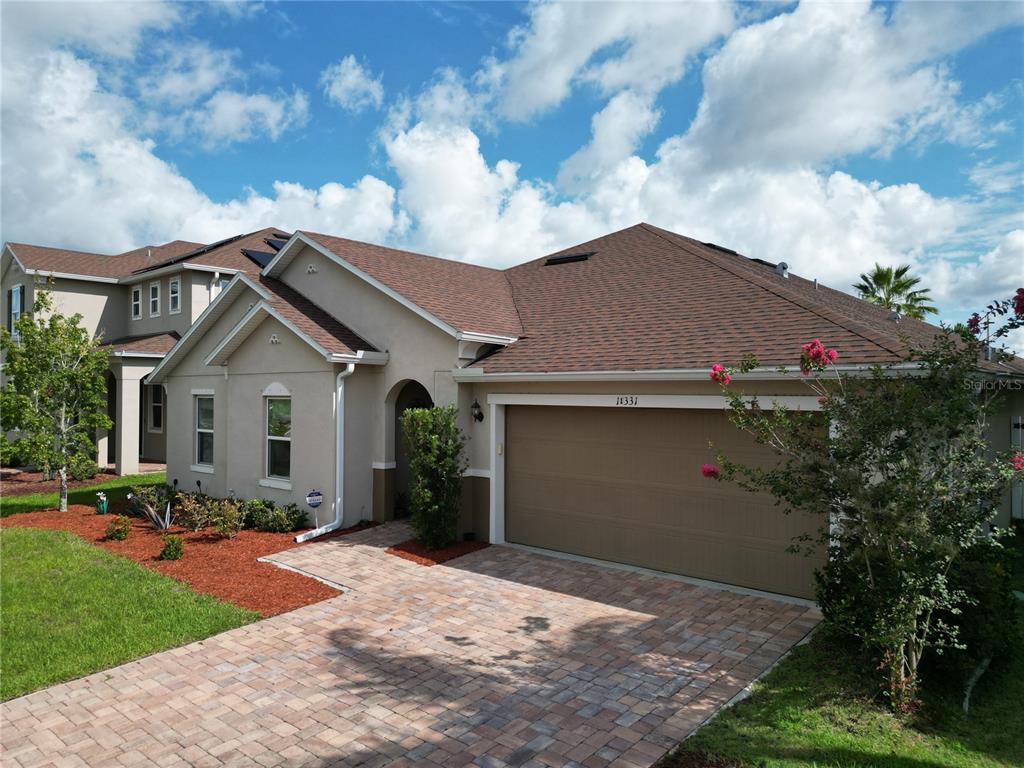 11331 Brighton Knoll Loop Riverview, FL 33579 - Photo 54 of 62