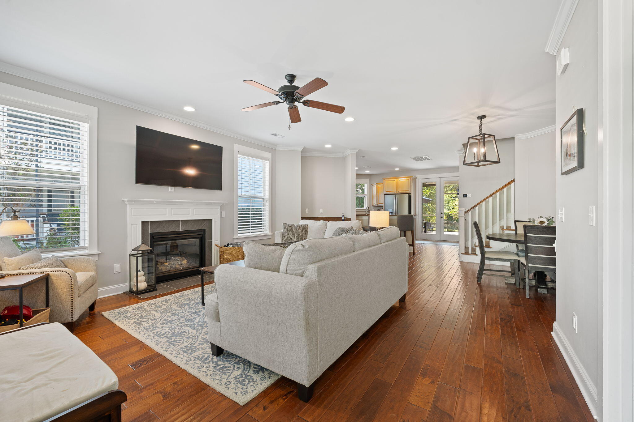 1776 Manassas Drive Charleston, SC 29414 - Photo 11 of 70 12-web-or-mls-Barclay Media Co_