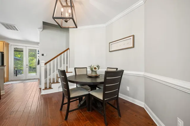 $635,000 | 1776 Manassas Drive, Charleston, SC 29414