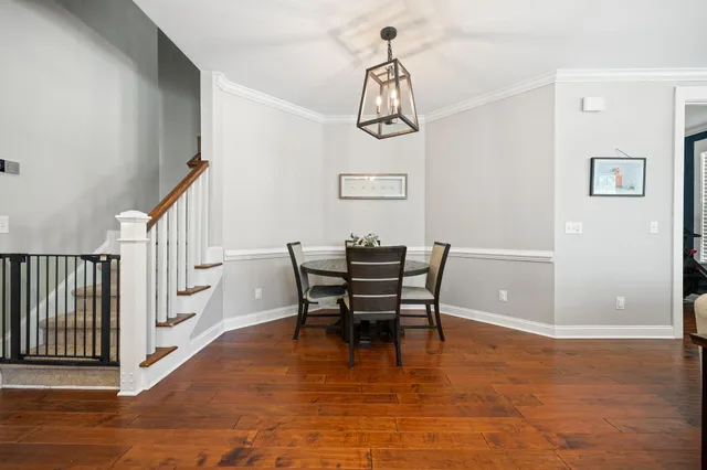 $635,000 | 1776 Manassas Drive, Charleston, SC 29414