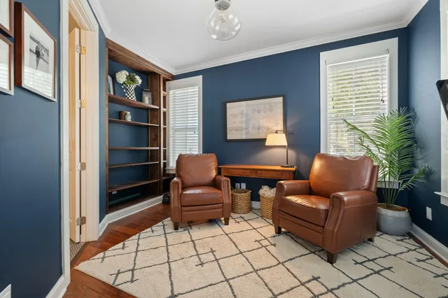 $635,000 | 1776 Manassas Drive, Charleston, SC 29414