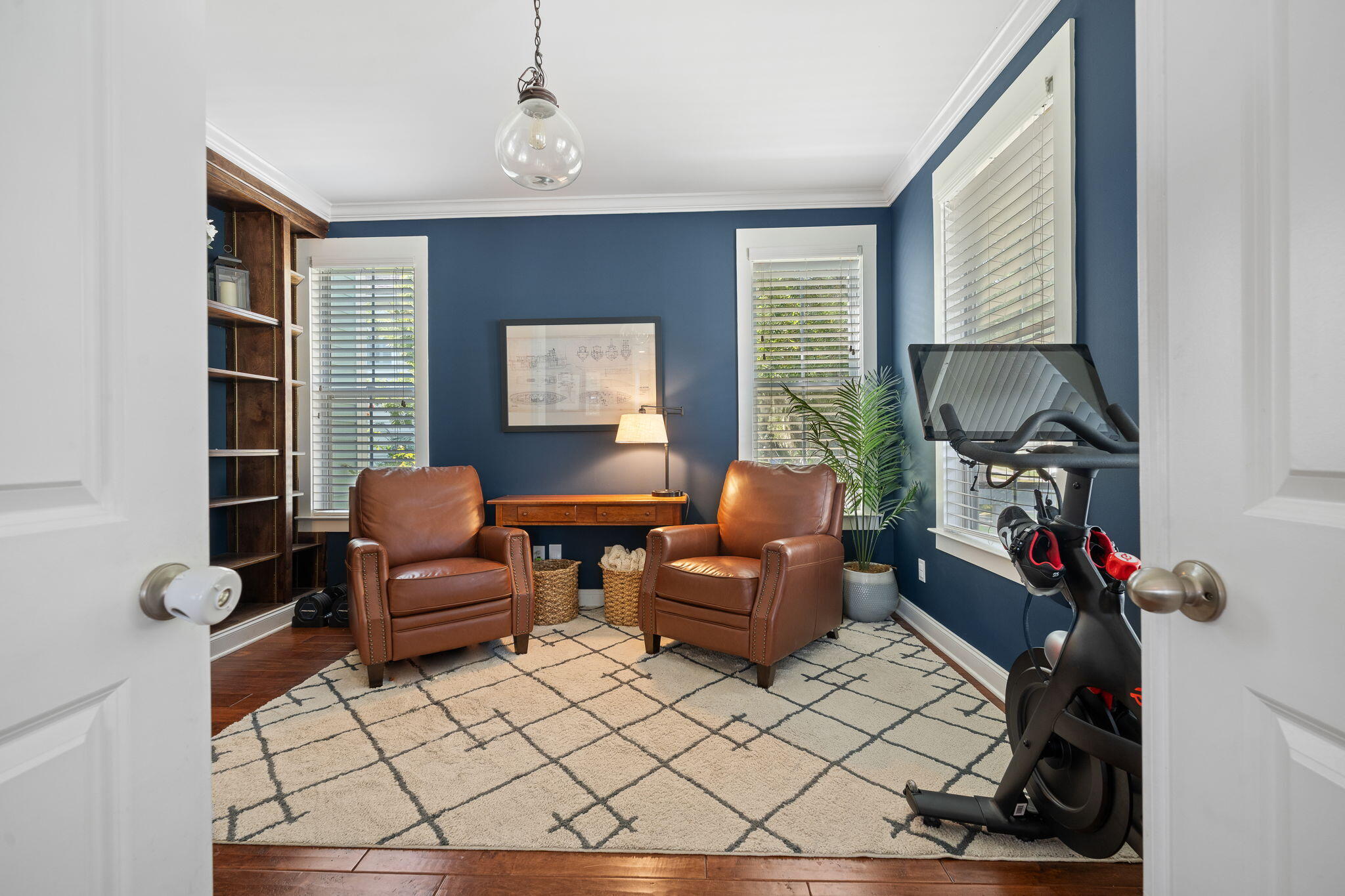 1776 Manassas Drive Charleston, SC 29414 - Photo 15 of 70 16-web-or-mls-Barclay Media Co_-7