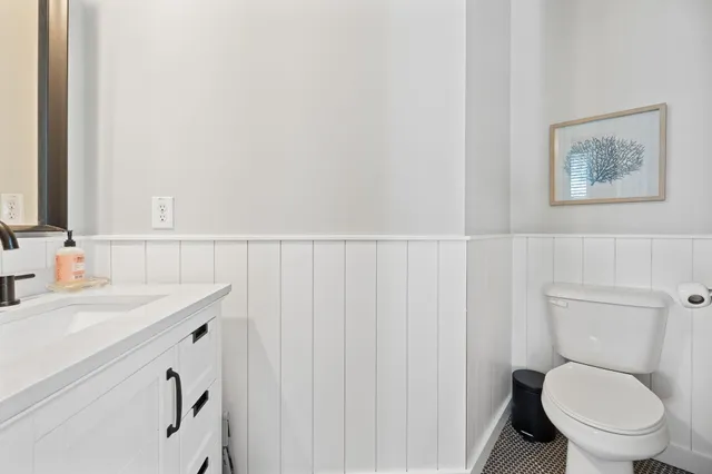 $635,000 | 1776 Manassas Drive, Charleston, SC 29414