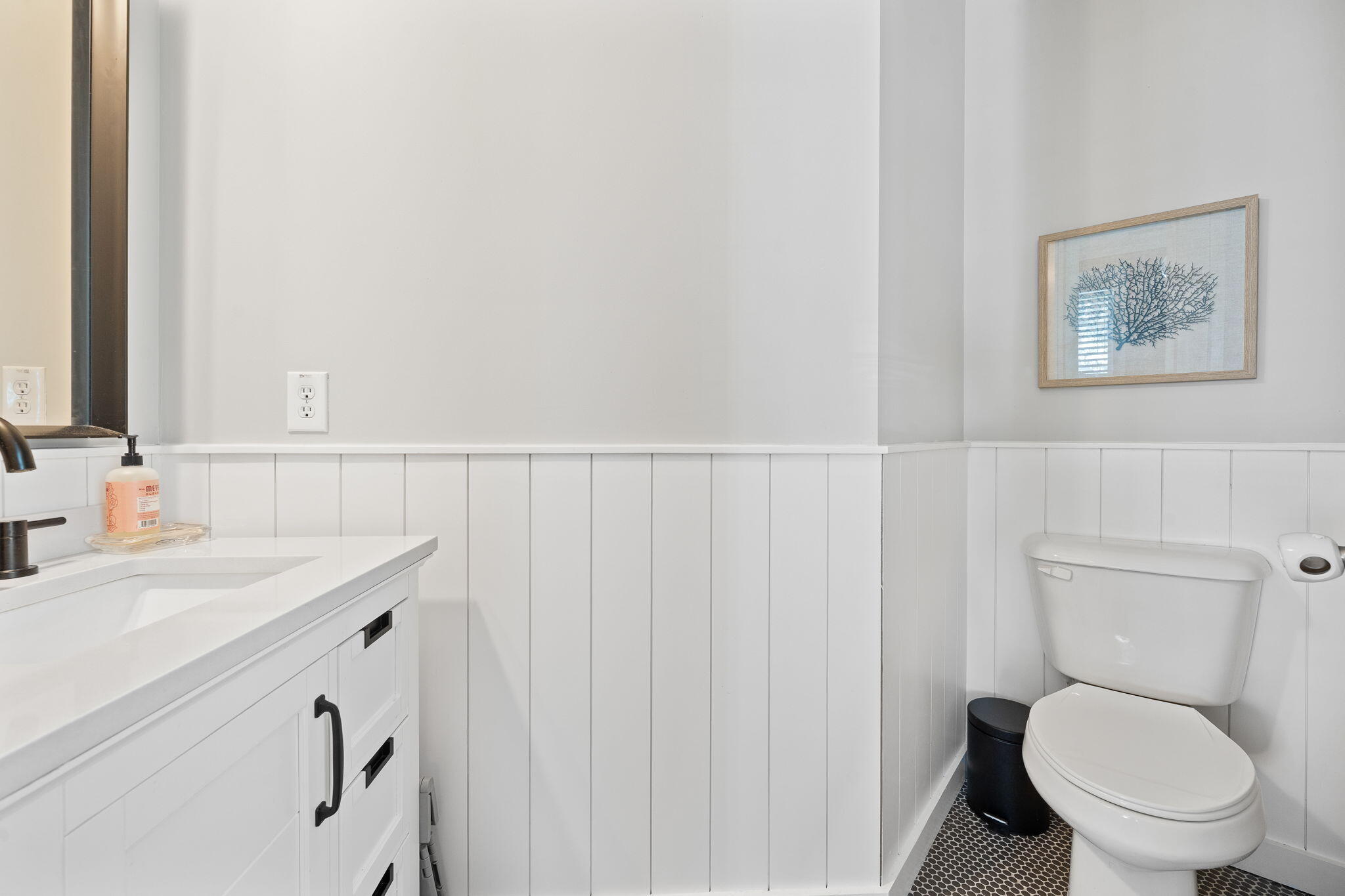 1776 Manassas Drive Charleston, SC 29414 - Photo 16 of 70 17-web-or-mls-Barclay Media Co_-8