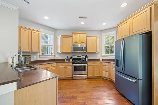 $635,000 | 1776 Manassas Drive, Charleston, SC 29414