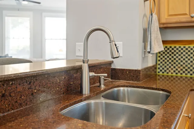 $635,000 | 1776 Manassas Drive, Charleston, SC 29414