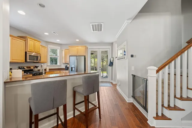 $635,000 | 1776 Manassas Drive, Charleston, SC 29414