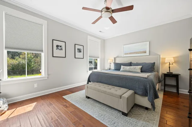 $635,000 | 1776 Manassas Drive, Charleston, SC 29414