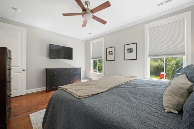 $635,000 | 1776 Manassas Drive, Charleston, SC 29414