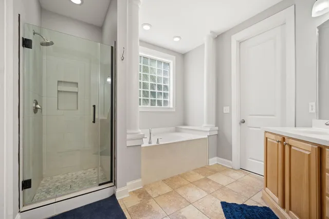 $635,000 | 1776 Manassas Drive, Charleston, SC 29414