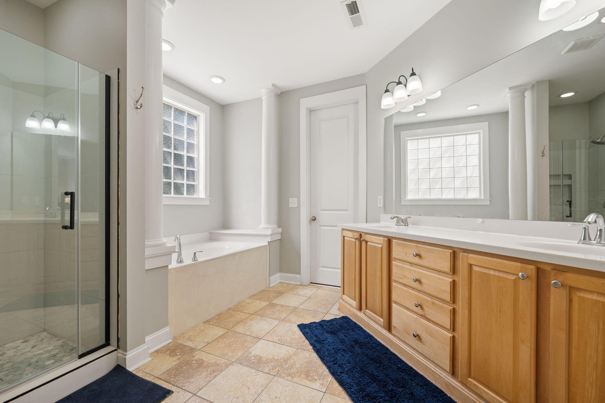 1776 Manassas Drive Charleston, SC 29414 - Photo 26 of 70 27-web-or-mls-Barclay Media Co_-16