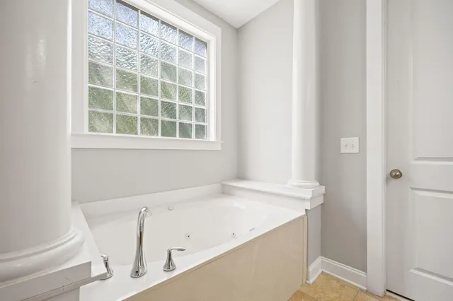 $635,000 | 1776 Manassas Drive, Charleston, SC 29414