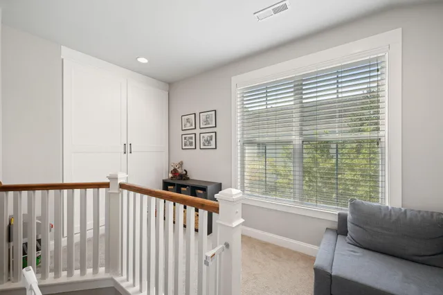 $635,000 | 1776 Manassas Drive, Charleston, SC 29414