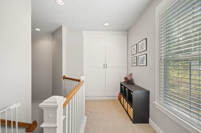 $635,000 | 1776 Manassas Drive, Charleston, SC 29414