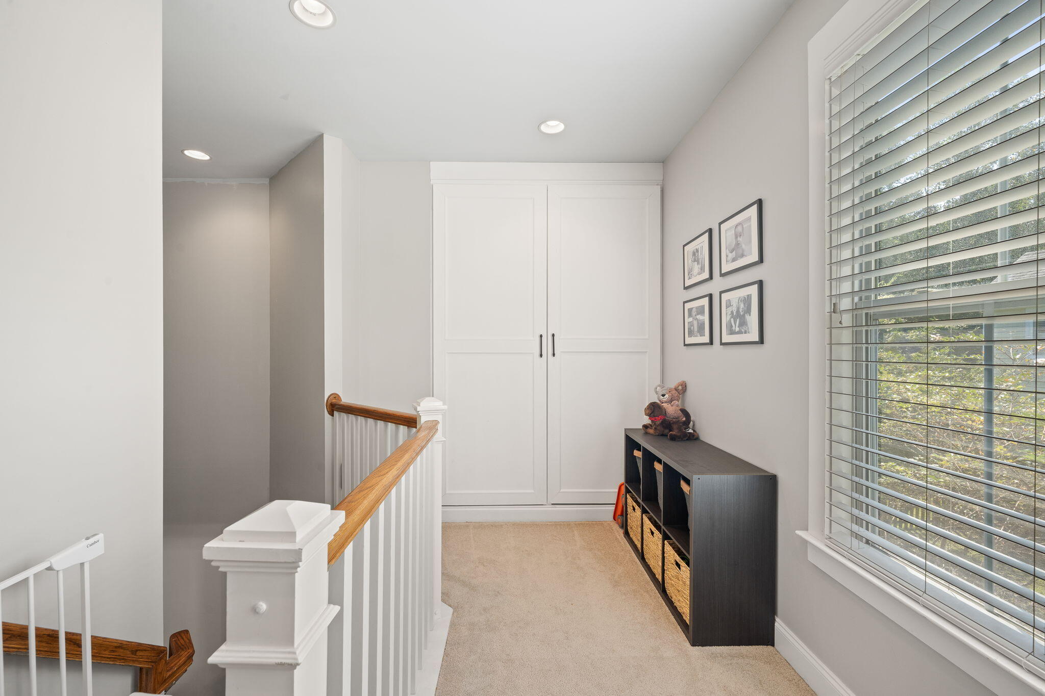 1776 Manassas Drive Charleston, SC 29414 - Photo 29 of 70 30-web-or-mls-Barclay Media Co_-19