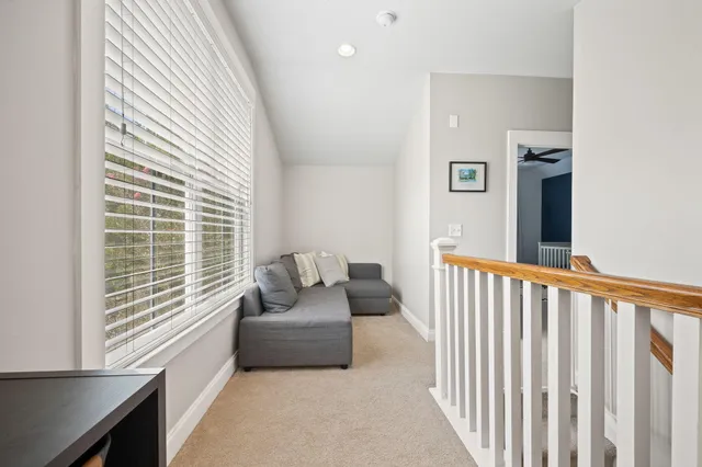 $635,000 | 1776 Manassas Drive, Charleston, SC 29414