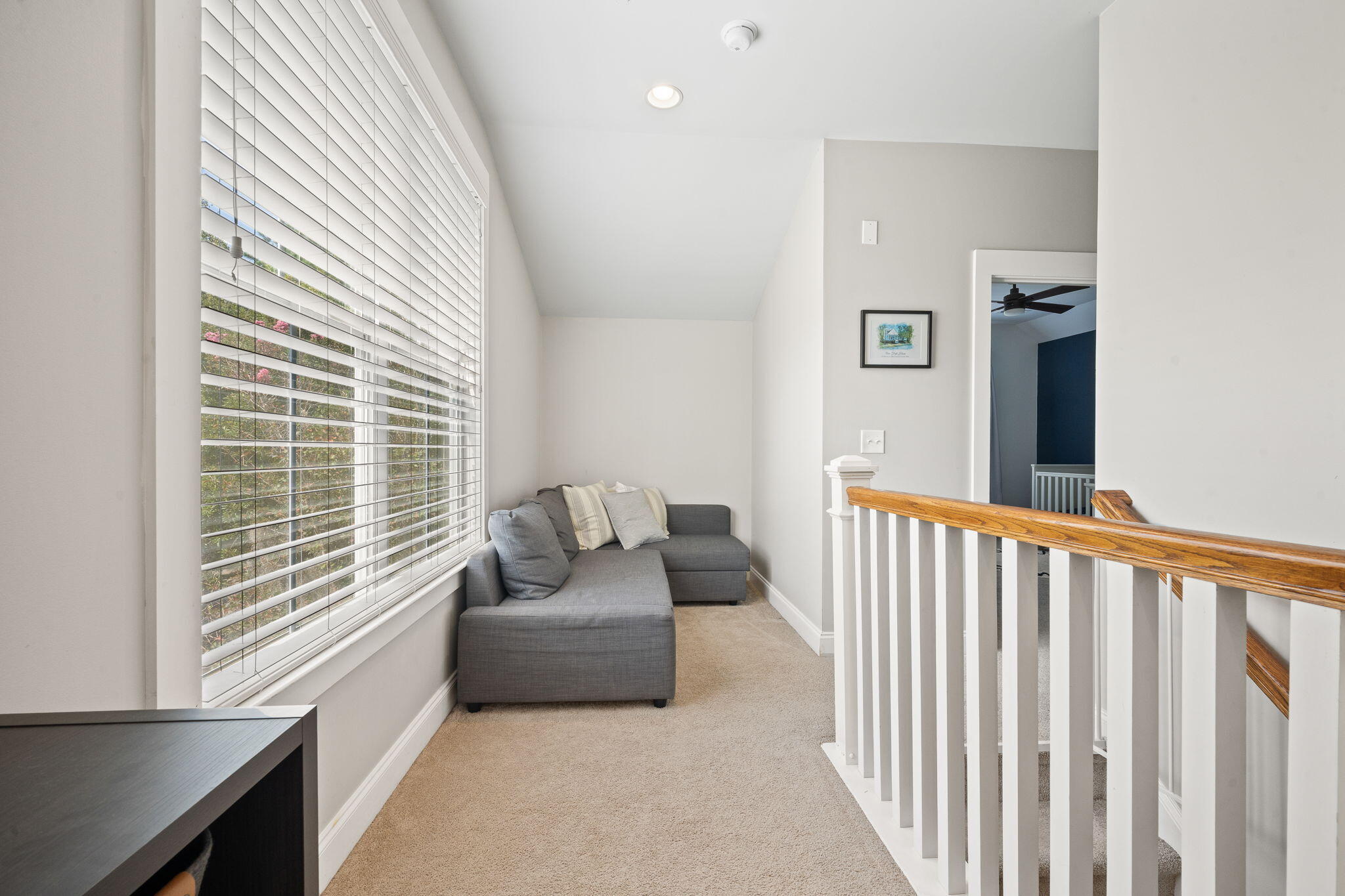 1776 Manassas Drive Charleston, SC 29414 - Photo 30 of 70 31-web-or-mls-Barclay Media Co_-20