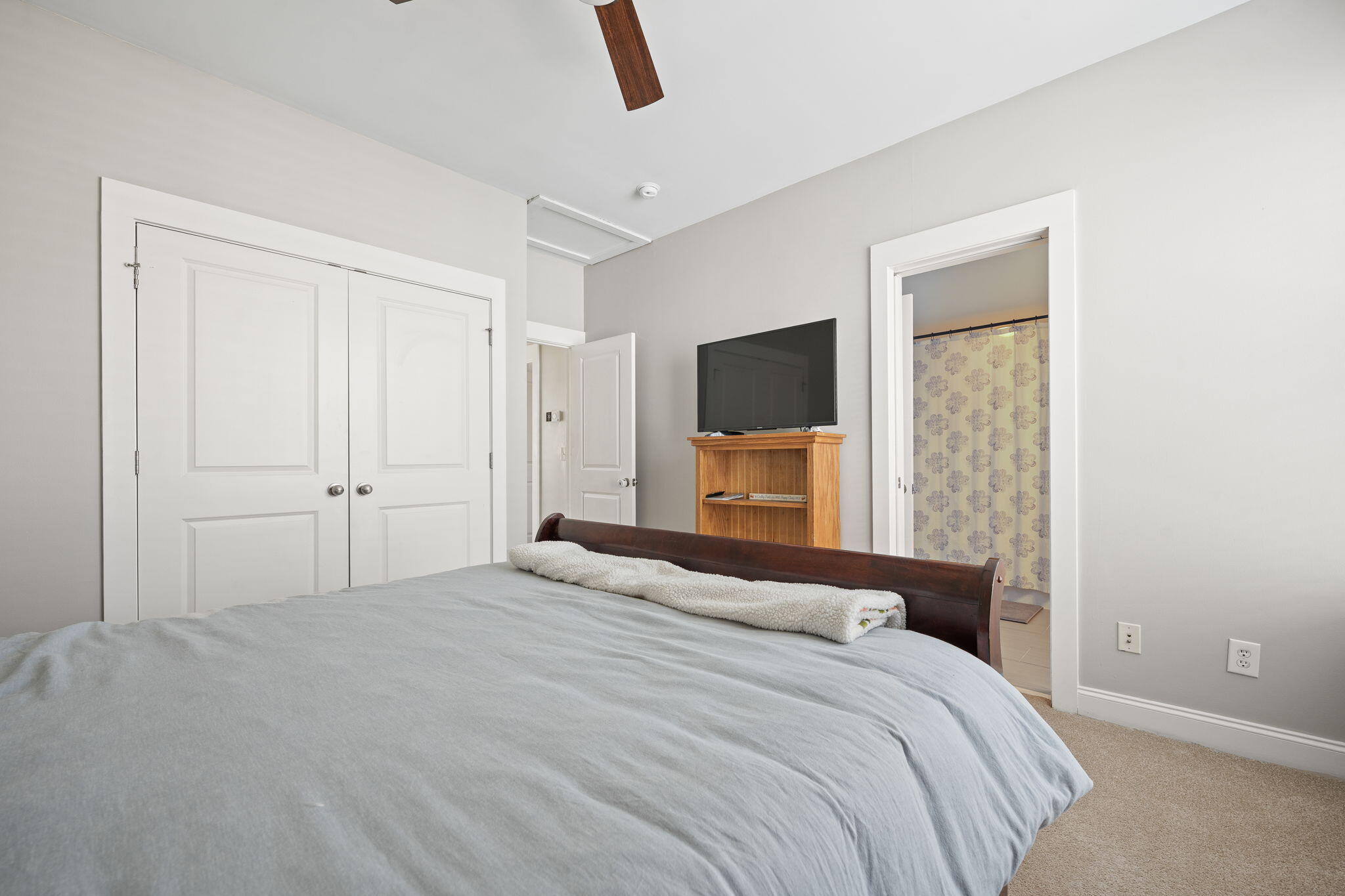 1776 Manassas Drive Charleston, SC 29414 - Photo 31 of 70 32-web-or-mls-Barclay Media Co_-22