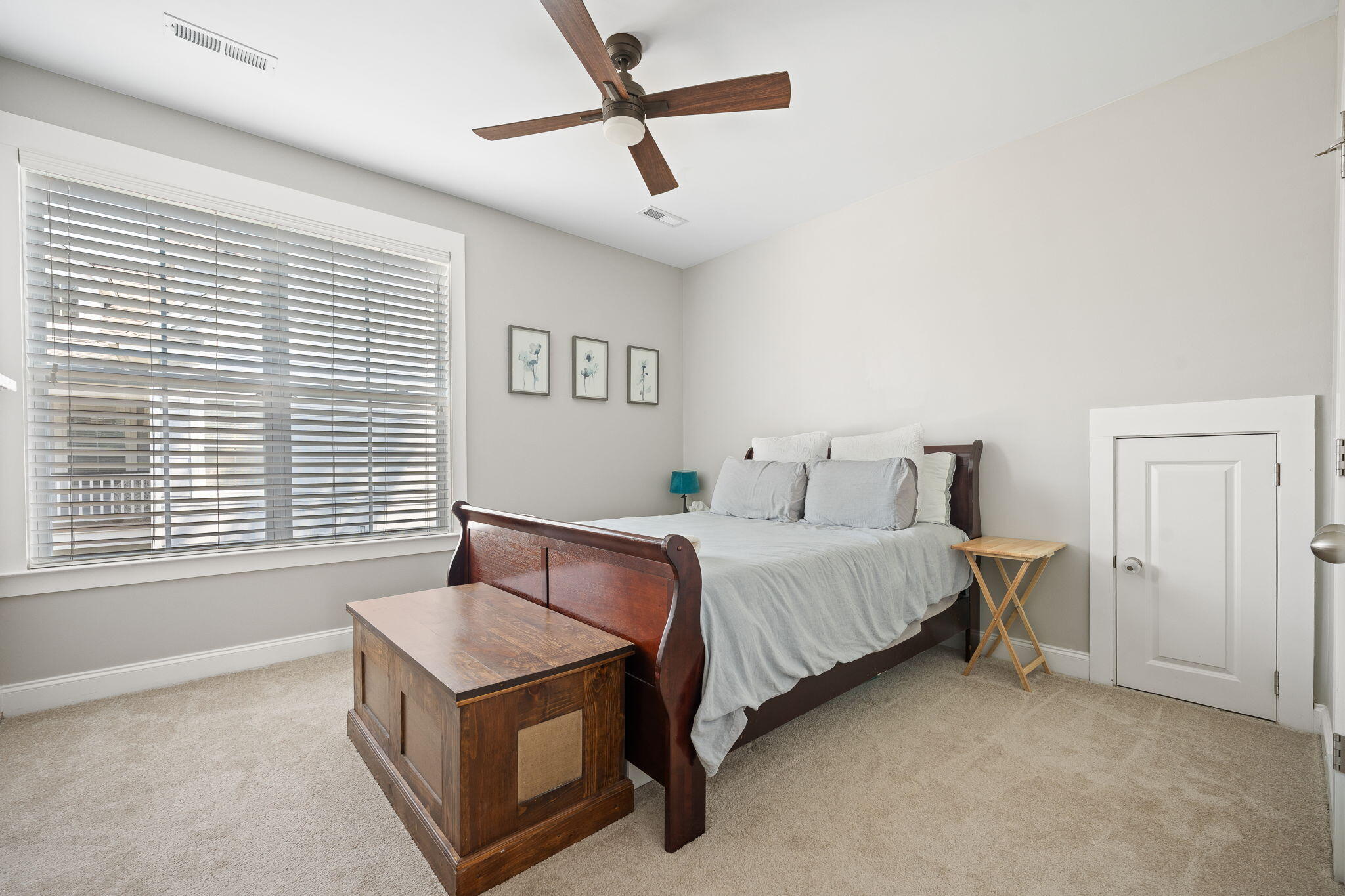 1776 Manassas Drive Charleston, SC 29414 - Photo 32 of 70 33-web-or-mls-Barclay Media Co_-21