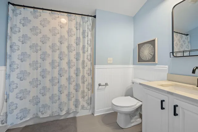 $635,000 | 1776 Manassas Drive, Charleston, SC 29414