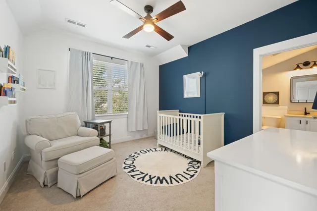 $635,000 | 1776 Manassas Drive, Charleston, SC 29414