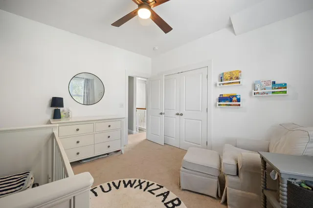 $635,000 | 1776 Manassas Drive, Charleston, SC 29414