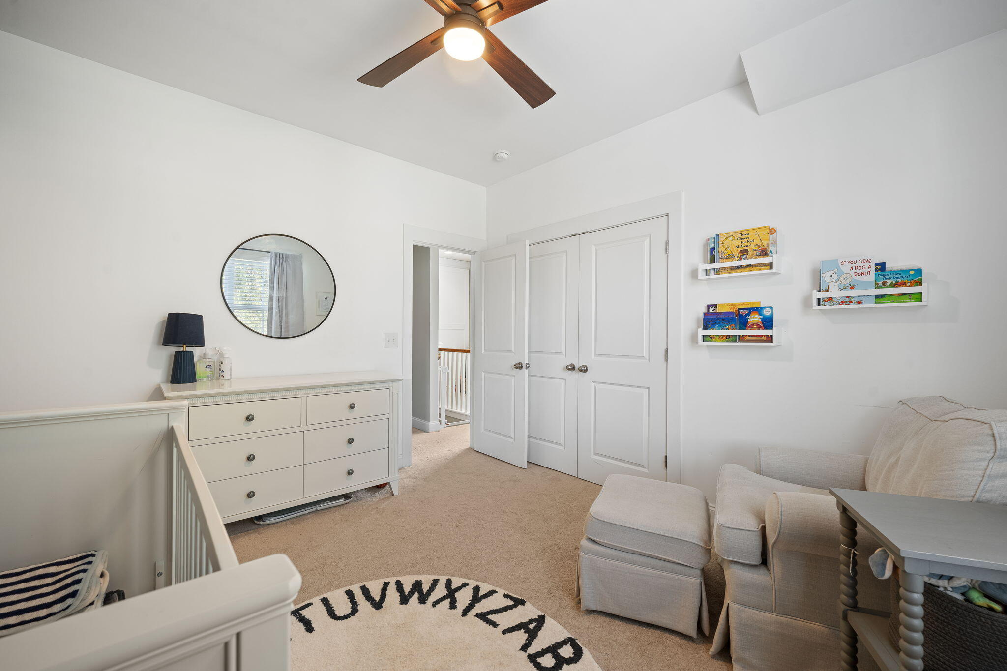 1776 Manassas Drive Charleston, SC 29414 - Photo 35 of 70 36-web-or-mls-Barclay Media Co_-25