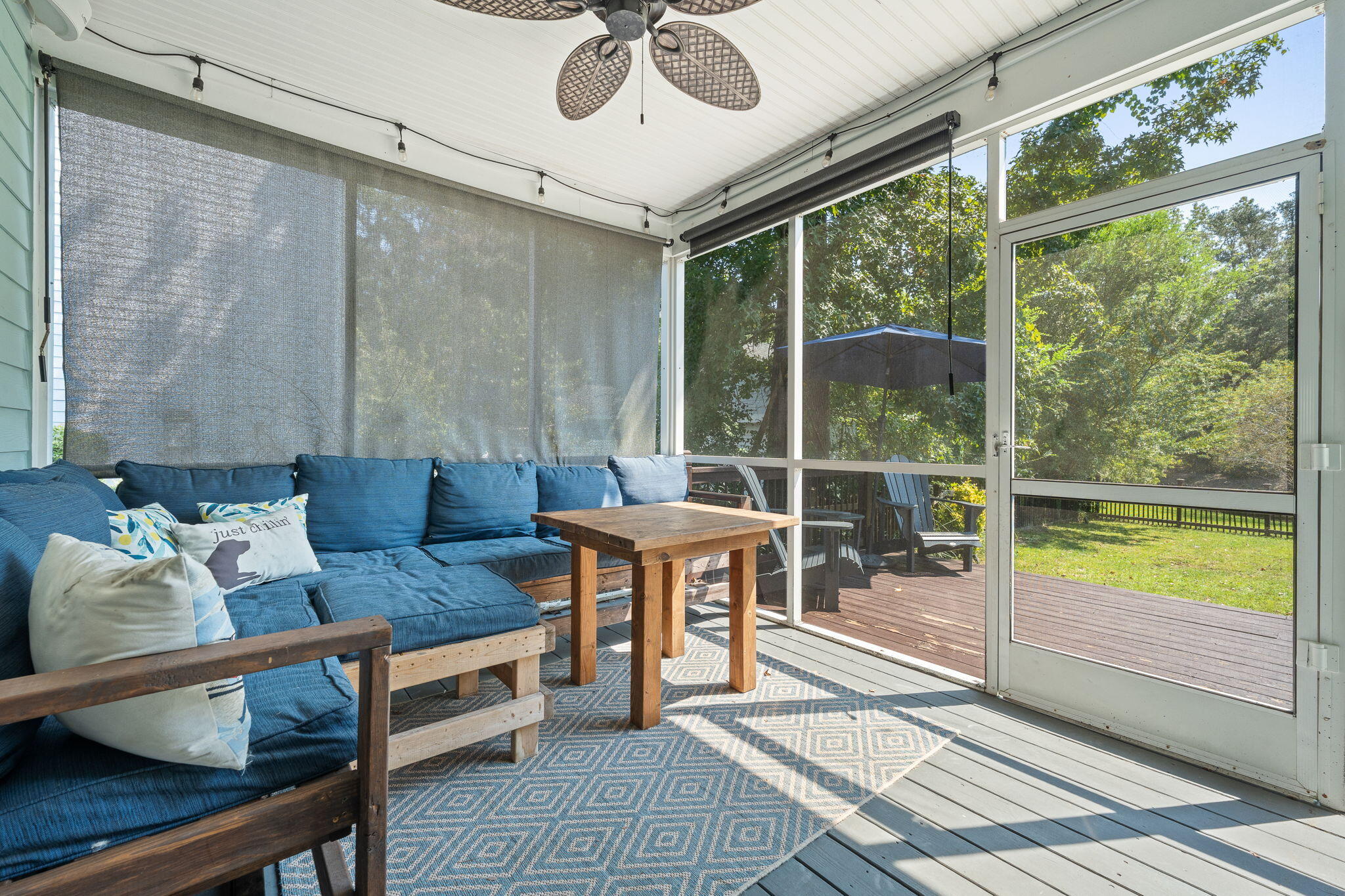 1776 Manassas Drive Charleston, SC 29414 - Photo 36 of 70 37-web-or-mls-Barclay Media Co_-44